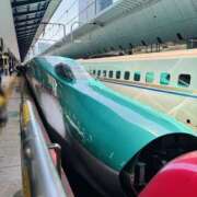 ヒメ日記 2025/05/07 15:56 投稿 りおな 大和人妻城