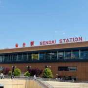 ヒメ日記 2025/05/08 23:07 投稿 りおな 大和人妻城