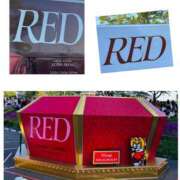 ヒメ日記 2025/05/09 21:47 投稿 りおな 大和人妻城