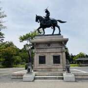 ヒメ日記 2025/05/10 18:20 投稿 りおな 大和人妻城