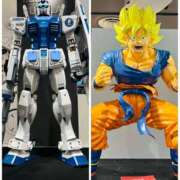 ヒメ日記 2025/05/11 18:39 投稿 りおな 大和人妻城