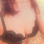 ヒメ日記 2025/05/13 09:07 投稿 りおな 大和人妻城