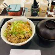 ヒメ日記 2025/05/18 18:30 投稿 りおな 大和人妻城