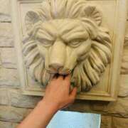 ヒメ日記 2025/05/26 19:39 投稿 りおな 大和人妻城