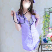 ヒメ日記 2025/06/03 17:50 投稿 りおな 大和人妻城