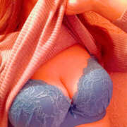 ヒメ日記 2025/06/04 20:48 投稿 りおな 大和人妻城