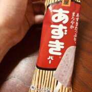 ヒメ日記 2025/06/05 19:01 投稿 りおな 大和人妻城