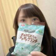 ヒメ日記 2025/06/06 19:26 投稿 りおな 大和人妻城