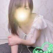 ヒメ日記 2025/06/08 09:06 投稿 りおな 大和人妻城