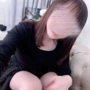 ヒメ日記 2025/06/09 09:20 投稿 りおな 大和人妻城