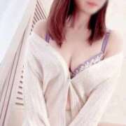 ヒメ日記 2025/06/12 09:11 投稿 りおな 大和人妻城