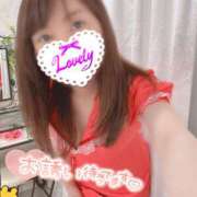 ヒメ日記 2025/06/14 09:27 投稿 りおな 大和人妻城