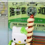 ヒメ日記 2025/06/15 20:59 投稿 りおな 大和人妻城