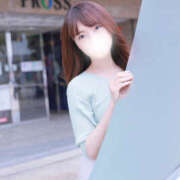 ヒメ日記 2025/06/19 09:04 投稿 りおな 大和人妻城