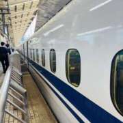 ヒメ日記 2025/06/21 14:10 投稿 りおな 大和人妻城