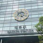 ヒメ日記 2025/06/22 17:48 投稿 りおな 大和人妻城