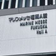 ヒメ日記 2025/06/23 17:34 投稿 りおな 大和人妻城