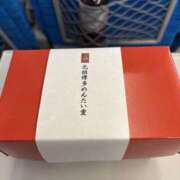 ヒメ日記 2025/06/24 19:26 投稿 りおな 大和人妻城