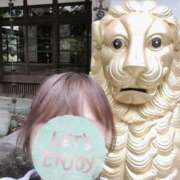 ヒメ日記 2025/06/29 20:45 投稿 りおな 大和人妻城