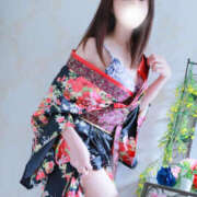 ヒメ日記 2025/07/03 14:25 投稿 りおな 大和人妻城