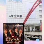 ヒメ日記 2025/07/06 17:27 投稿 りおな 大和人妻城