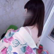 ヒメ日記 2025/07/12 10:40 投稿 りおな 大和人妻城