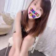 ヒメ日記 2025/07/17 09:17 投稿 りおな 大和人妻城