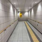 ヒメ日記 2025/07/22 18:01 投稿 りおな 大和人妻城