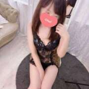 ヒメ日記 2025/07/23 09:11 投稿 りおな 大和人妻城