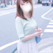 ヒメ日記 2025/07/26 17:10 投稿 りおな 大和人妻城