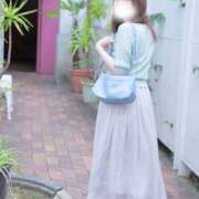 ヒメ日記 2025/07/31 09:09 投稿 りおな 大和人妻城