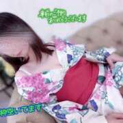 ヒメ日記 2025/08/03 09:14 投稿 りおな 大和人妻城