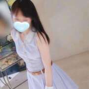 ヒメ日記 2025/08/06 09:04 投稿 りおな 大和人妻城