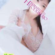 ヒメ日記 2025/08/09 10:42 投稿 りおな 大和人妻城