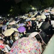 ヒメ日記 2025/08/10 23:20 投稿 りおな 大和人妻城