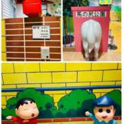 ヒメ日記 2025/08/18 19:48 投稿 りおな 大和人妻城