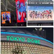 ヒメ日記 2025/08/20 23:01 投稿 りおな 大和人妻城