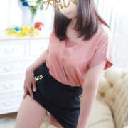 ヒメ日記 2025/08/25 12:57 投稿 りおな 大和人妻城