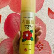 ヒメ日記 2025/08/29 22:33 投稿 りおな 大和人妻城