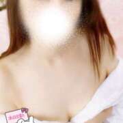 ヒメ日記 2025/09/03 09:11 投稿 りおな 大和人妻城