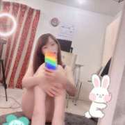 ヒメ日記 2025/09/07 09:10 投稿 りおな 大和人妻城