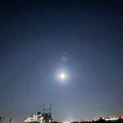 ヒメ日記 2025/09/07 21:02 投稿 りおな 大和人妻城