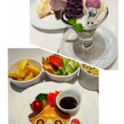 ヒメ日記 2025/09/09 21:33 投稿 りおな 大和人妻城