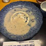 ヒメ日記 2025/09/10 22:31 投稿 りおな 大和人妻城