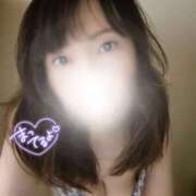 ヒメ日記 2025/09/11 09:09 投稿 りおな 大和人妻城