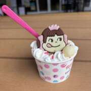 ヒメ日記 2025/09/12 18:39 投稿 りおな 大和人妻城