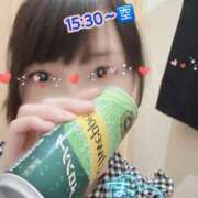 ヒメ日記 2025/09/13 09:04 投稿 りおな 大和人妻城