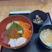 ヒメ日記 2025/09/17 13:24 投稿 りおな 大和人妻城