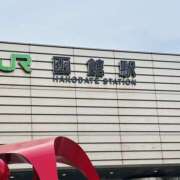 ヒメ日記 2025/09/17 19:26 投稿 りおな 大和人妻城