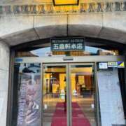 ヒメ日記 2025/09/18 18:01 投稿 りおな 大和人妻城